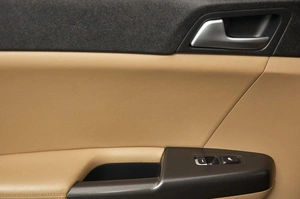 Внедорожник Kia Sportage 2019 года, 2197000 рублей, Красноярск