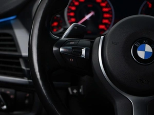 Внедорожник BMW X6 2019 года, 5249777 рублей, Москва