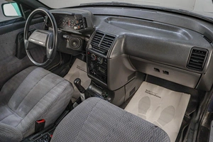 Седан ВАЗ (LADA) 2110 2002 года, 169000 рублей, Челябинск