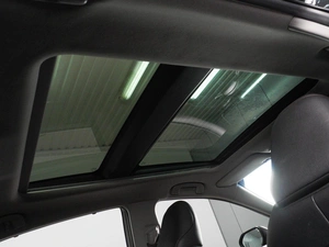 Седан Toyota Camry 2023 года, 3650000 рублей, Минеральные Воды