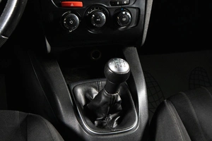 Хетчбэк Citroen C4 2011 года, 599000 рублей, Сургут