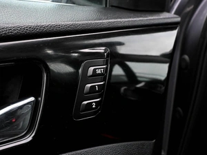 Седан Hyundai Sonata 2011 года, 1099000 рублей, Волгоград