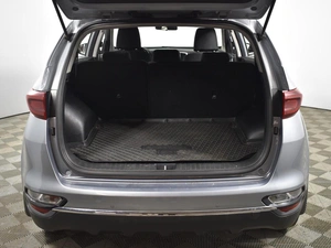 Внедорожник Kia Sportage 2020 года, 2349200 рублей, Казань