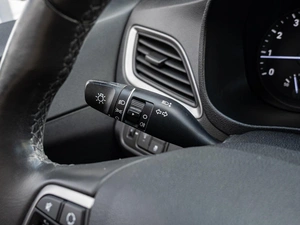 Седан Hyundai Solaris 2018 года, 1770000 рублей, Краснодар