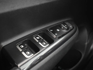 Хетчбэк Kia Rio X-Line 2018 года, 1048200 рублей, Казань