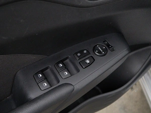 Седан Hyundai Solaris 2018 года, 1396444 рублей, Москва