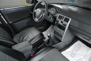 Седан ВАЗ (LADA) Priora 2013 года, 369000 рублей, Тюмень