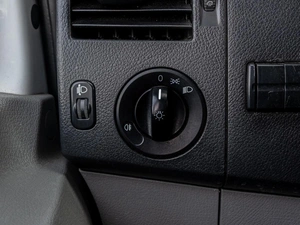 Mercedes-Benz Sprinter 2013г. 2013 года, 2850000 рублей, Краснодар