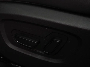 Внедорожник GAC GS3 2024 года, 2299000 рублей, Воронеж