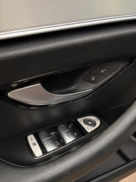 Седан Mercedes-benz E-класс 2019 года, 2799999 рублей, Орёл