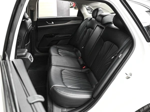 Седан Kia K5 2020 года, 3710000 рублей, Ставрополь