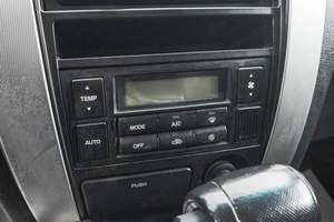 Внедорожник Hyundai Tucson 2007 года, 939000 рублей, Барнаул