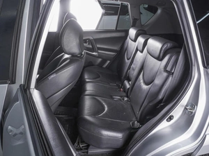 Внедорожник Toyota RAV4 2007 года, 880000 рублей, Ростов-на-Дону