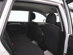 Внедорожник Haval M6 2023 года, 1710000 рублей, Брянск