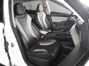 Внедорожник Geely Coolray 2023 года, 2169000 рублей, Минеральные Воды