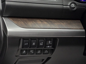 Универсал Subaru Outback 2016 года, 1980000 рублей, Красноярск