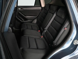 Внедорожник Mazda CX-5 2016 года, 1699000 рублей, Аксай