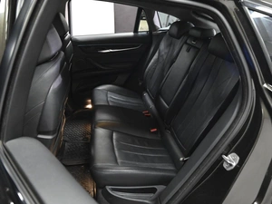 Внедорожник BMW X6 2016 года, 3340000 рублей, Ставрополь