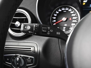 Внедорожник Mercedes-benz GLC-класс 2020 года, 3449000 рублей, Ставрополь