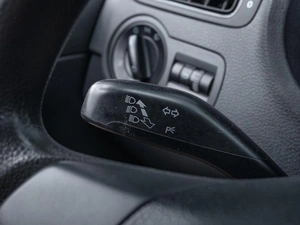 Седан Volkswagen Polo 2013 года, 698000 рублей, Нижний Новгород