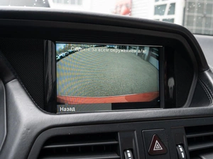 Кабриолет Mercedes-benz E-класс 2012 года, 2750000 рублей, Краснодар