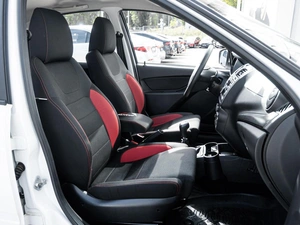 Лифтбек ВАЗ (LADA) Granta 2024 года, 971000 рублей, Ставрополь