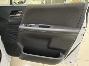 Минивэн Honda Freed 2014 года, 1137000 рублей, Солонцы
