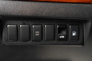 Седан Nissan Teana 2010 года, 999000 рублей, Тюмень