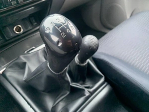 Внедорожник Mitsubishi Pajero Sport 2012 года, 1599000 рублей, Ижевск