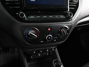 Седан Hyundai Solaris 2021 года, 1649000 рублей, Аксай