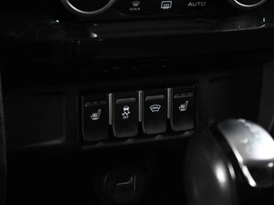 Хетчбэк ВАЗ (LADA) XRAY Cross 2021 года, 1219000 рублей, Ростов-на-Дону