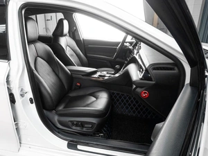 Седан Toyota Camry 2019 года, 2969000 рублей, Тюмень