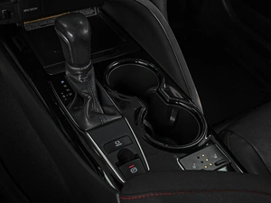 Седан Toyota Camry 2020 года, 2899000 рублей, Ставрополь