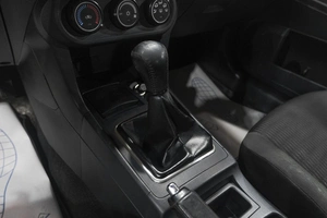 Седан Mitsubishi Lancer 2012 года, 789000 рублей, Новокузнецк