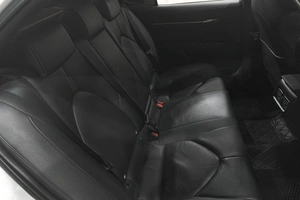 Седан Toyota Camry 2020 года, 3669000 рублей, Новокузнецк