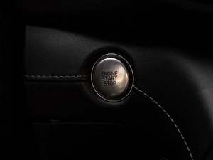 Внедорожник Hyundai Santa Fe 2021 года, 3420000 рублей, Краснодар