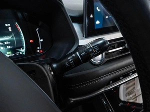 Внедорожник Chery Tiggo 7 Pro 2021 года, 1744000 рублей, Ставрополь