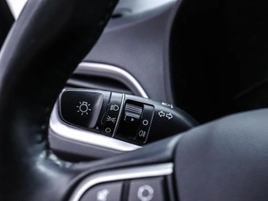 Седан Hyundai Solaris 2018 года, 1200000 рублей, Красноярск