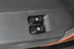 Седан Chevrolet Aveo 2008 года, 399000 рублей, Тюмень