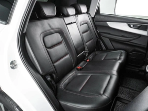 Внедорожник Chery Tiggo 7 Pro 2022 года, 1545000 рублей, Воронеж