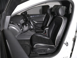 Седан Ford Mondeo 2013 года, 1254000 рублей, Ставрополь