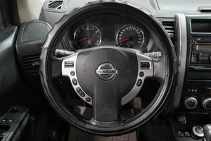 Внедорожник Nissan X-Trail 2011 года, 1389000 рублей, Новокузнецк