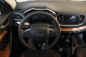 Универсал ВАЗ (LADA) Vesta 2024 года, 1939000 рублей, Омск