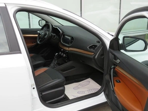 Универсал ВАЗ (LADA) Vesta 2024 года, 1470000 рублей, Брянск