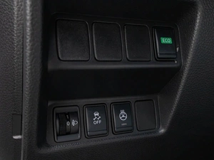 Внедорожник Nissan Qashqai 2022 года, 2290000 рублей, Краснодар