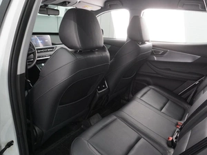 Внедорожник Chery Tiggo 4 Pro 2023 года, 1487000 рублей, Воронеж