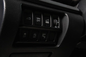 Внедорожник Subaru Forester 2019 года, 3109000 рублей, Сургут