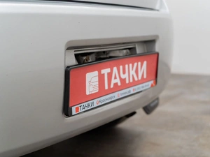 Минивэн Toyota Porte 2004 года, 450000 рублей, Красноярск