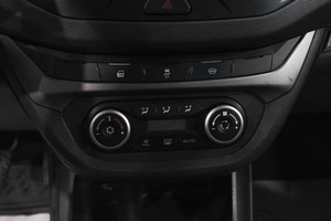 Седан ВАЗ (LADA) Vesta 2020 года, 1049000 рублей, Новокузнецк