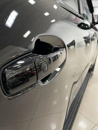 Внедорожник Toyota Land Cruiser 2008 года, 2997000 рублей, Солонцы